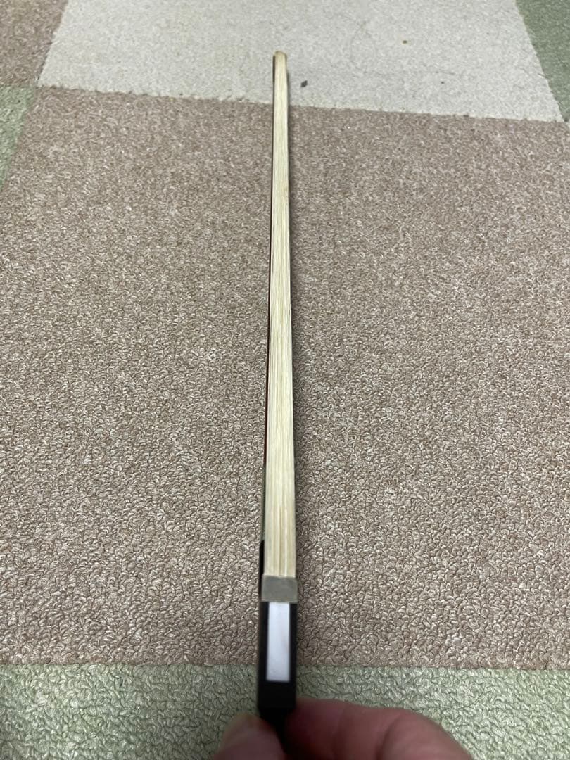 バイオリン セット　1/8