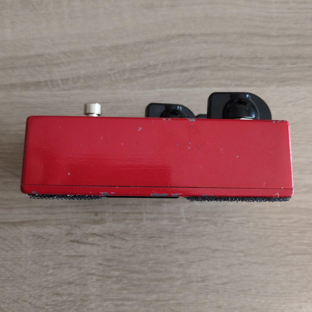 値下げ️⭕️ T-REX TREMSTER ヴィンテージ トレモロ 本体のみ