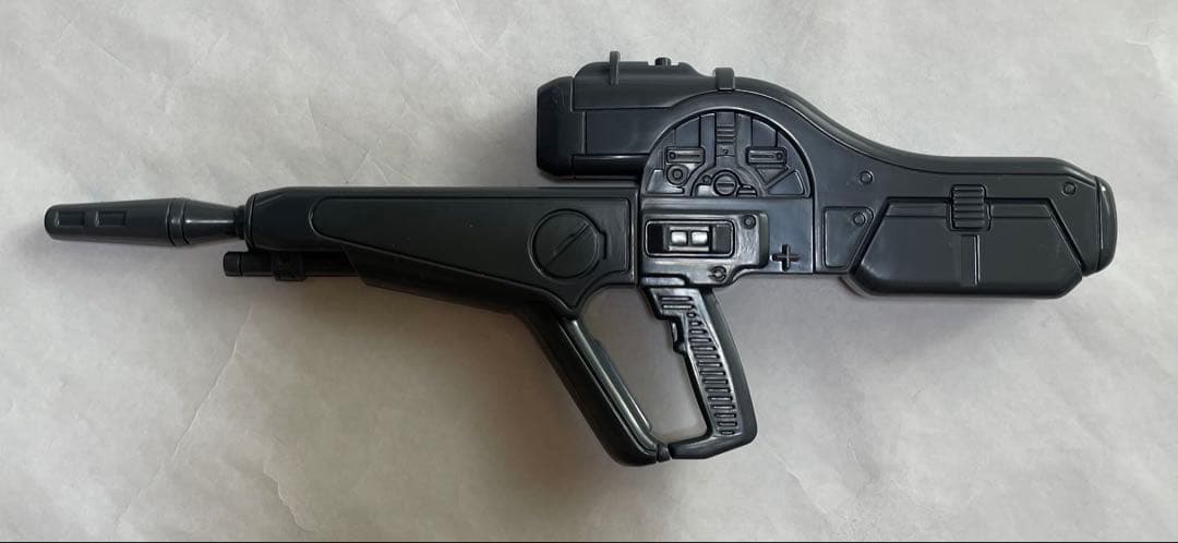 1/48機動戦士Vガンダム 機動合体DX Vガンダム