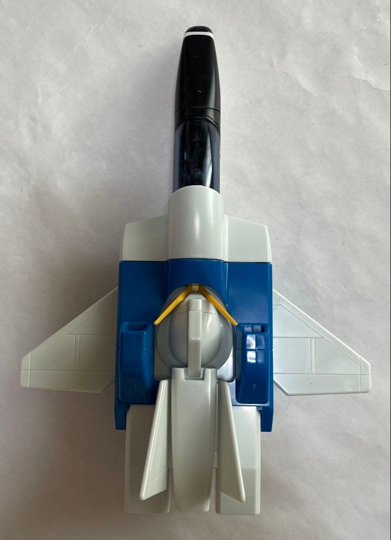 1/48機動戦士Vガンダム 機動合体DX Vガンダム