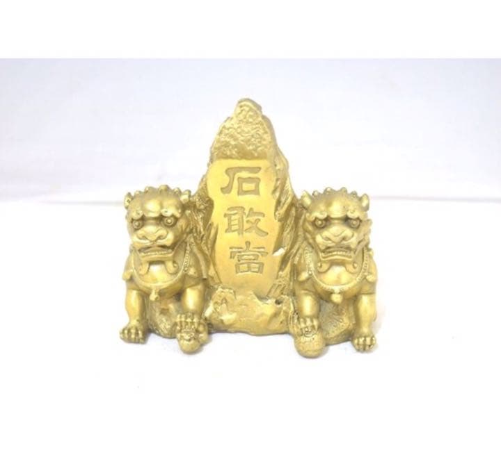 レムリアの青い石✨】魂のスイッチが起動する✨心願成就祈祷済