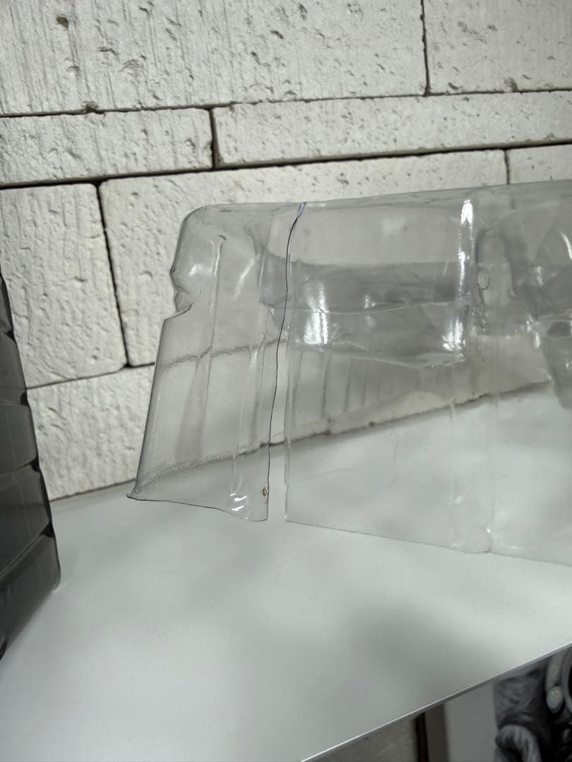 その他 HOTTOYS MOVIE MASTER PIECE T-1000