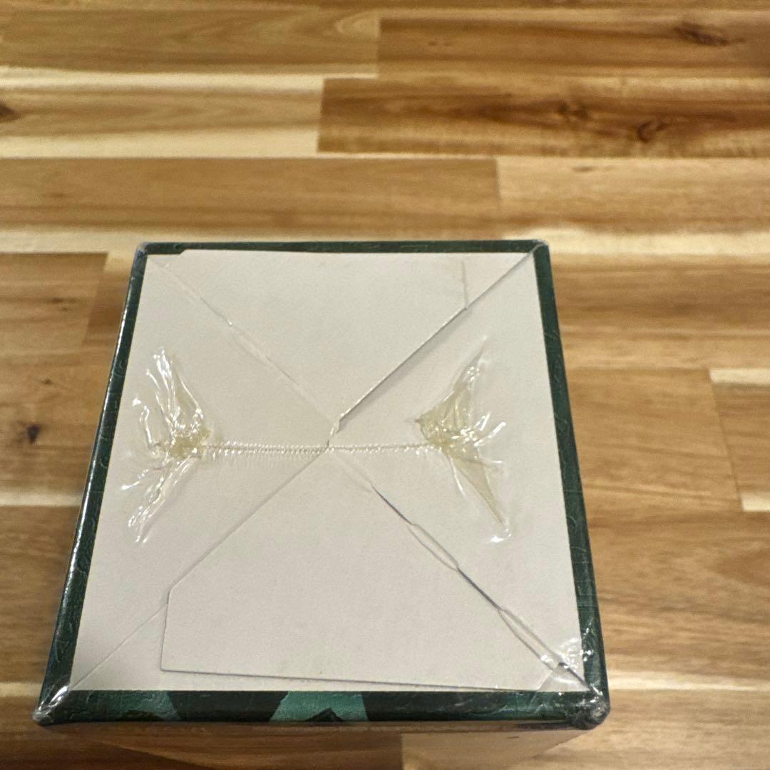 シオンさん専用