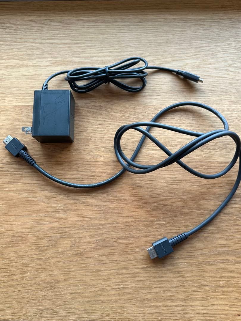 【SDカード付 】Nintendo Switch 本体 ブラック