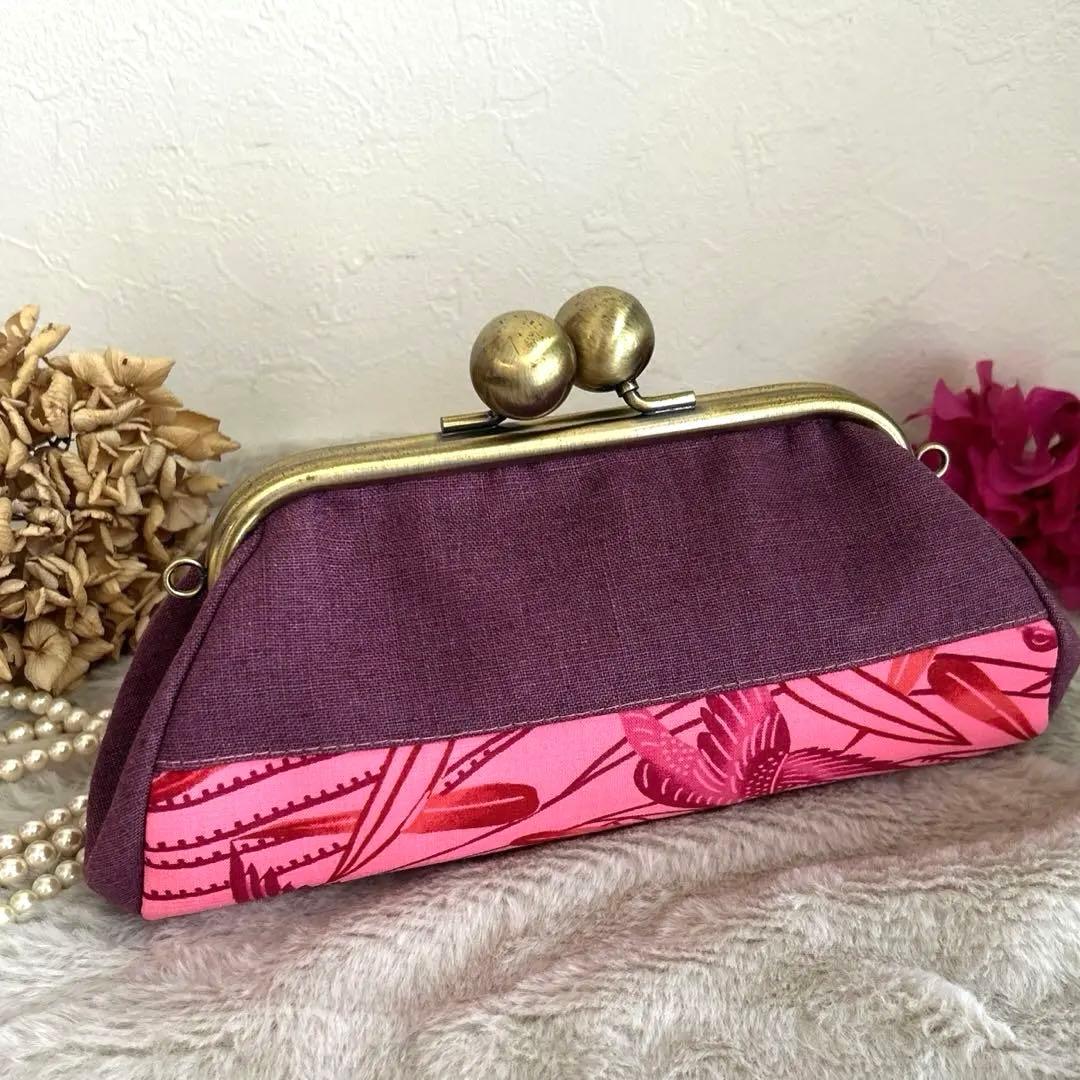 大判ヘレロ ステンドグラス ロッキー 眠り猫さん グラスマスターズ社