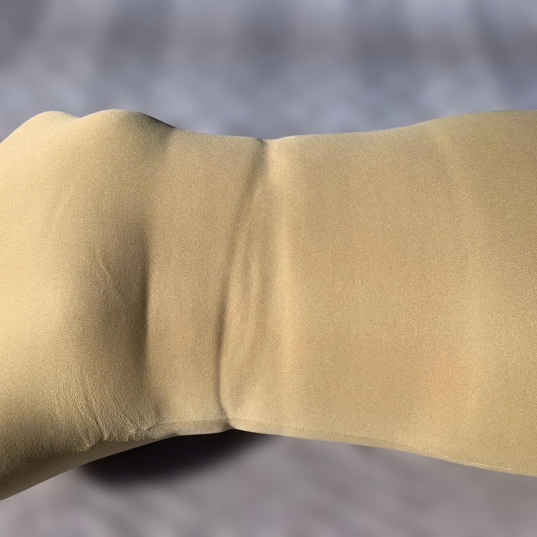 着物 着付け 和服 二本足 マネキン トルソー 和装 裁縫 洋裁