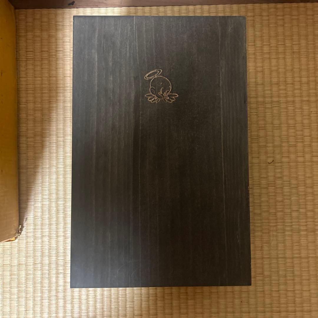 エリックソウ Ericso フィギュア 真作 希少 2025年最新】Yahoo