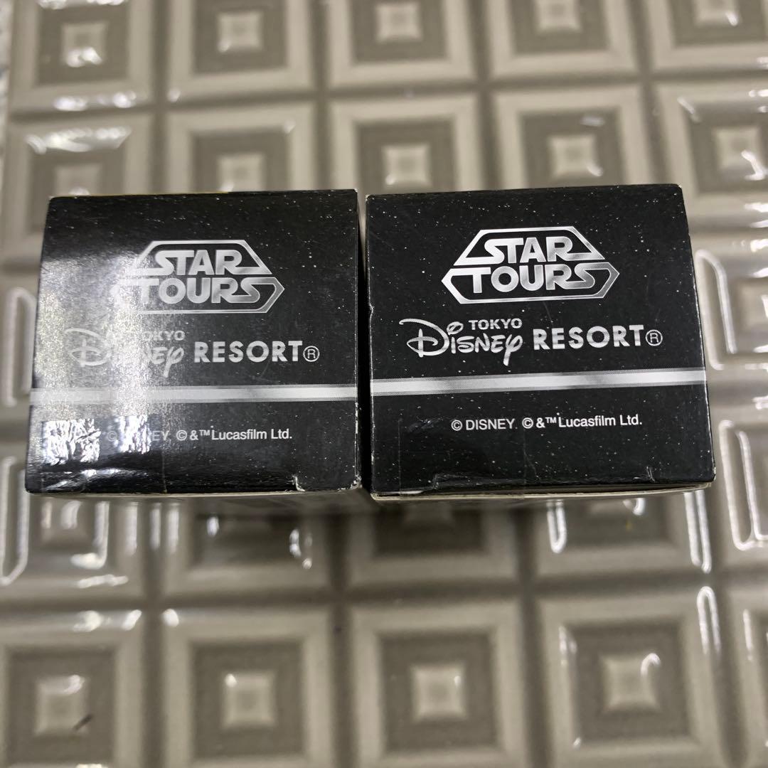 タカラトミー STAR SPEEDER 1000 特別版