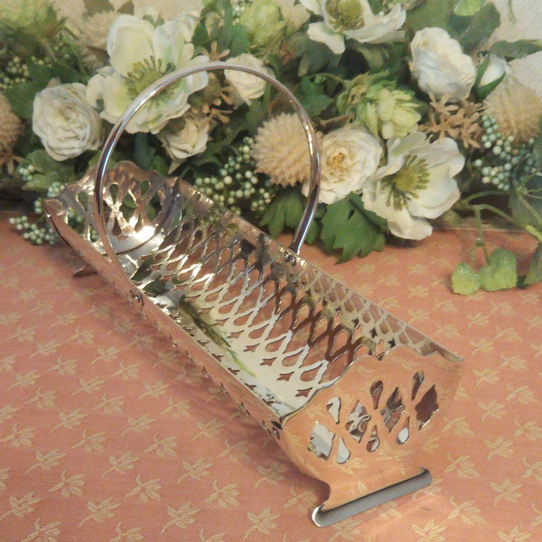 ヨーマン社 SP製ビスケットバスケット ファッション ヨーマン社 SP製