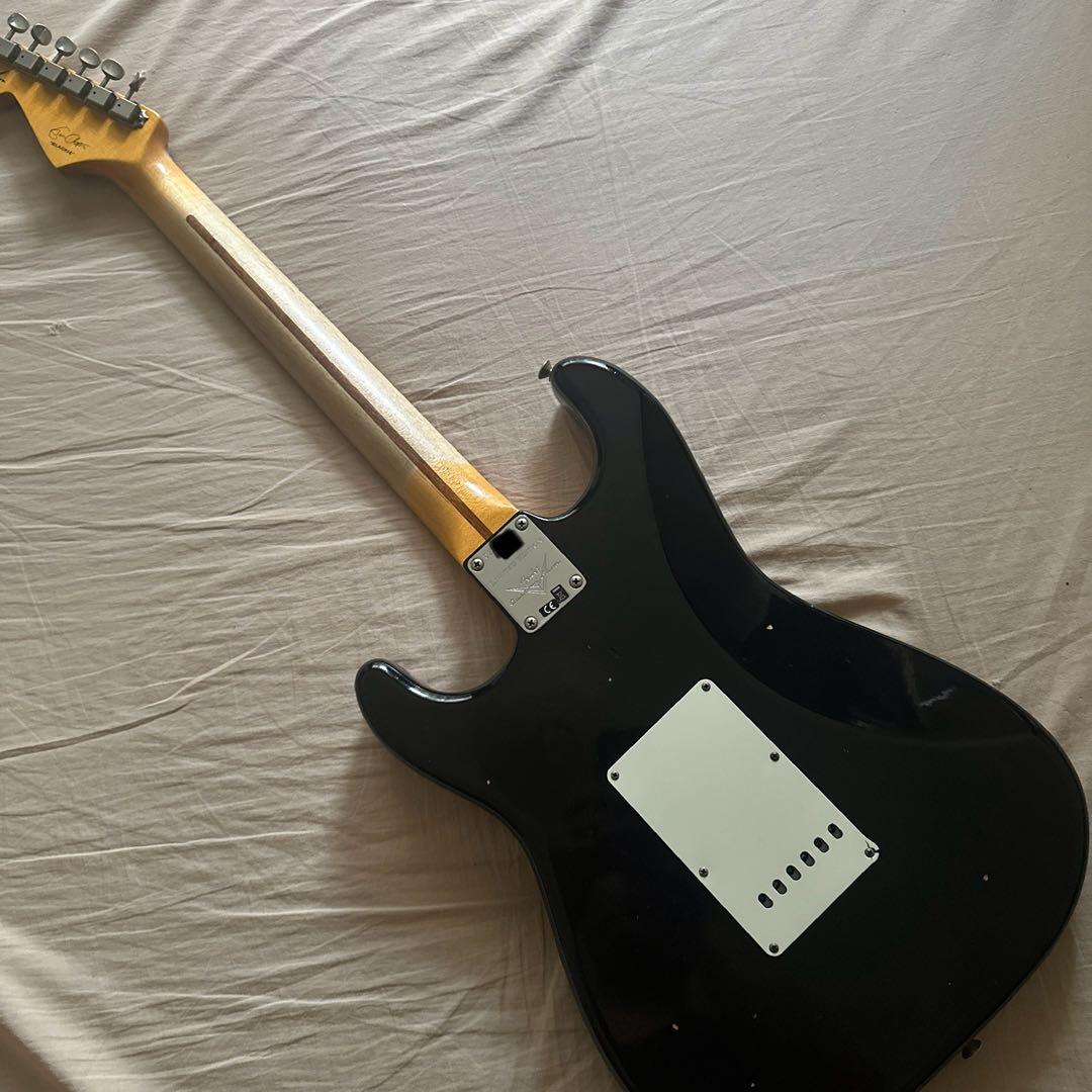 調整済】訳有 IBanez Gio RG ギター キルスイッチ搭載 説明必読 調べてみ