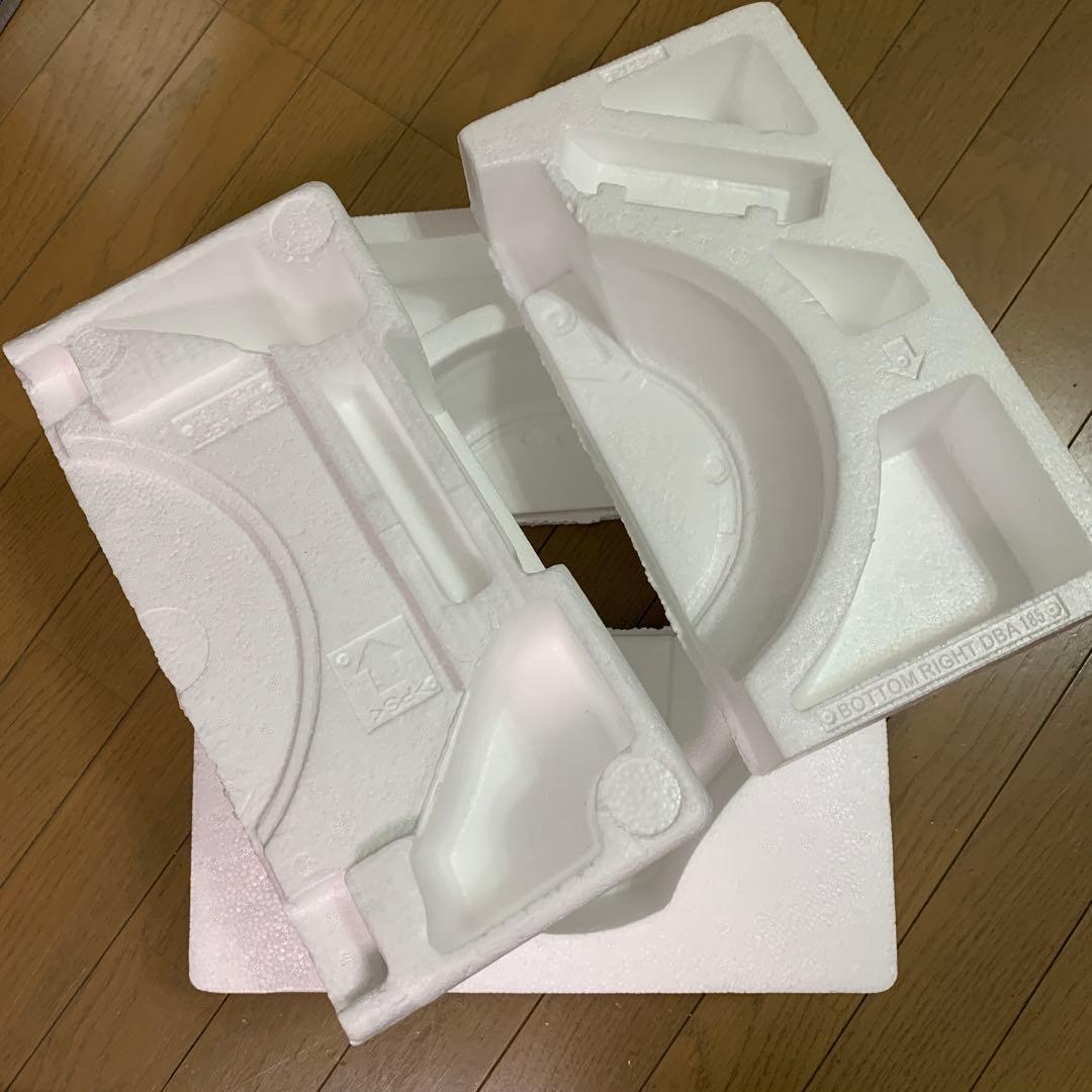 シャープHEALSIO ホットクック水なし自動調理鍋2.4L ２０２２年製