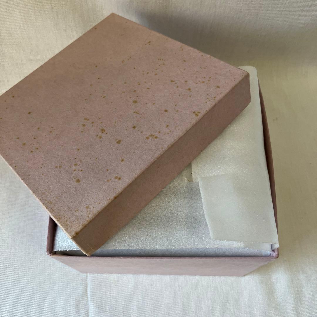 越前漆器　越前塗　溜塗り　本重箱　お重　重箱　二段重　二段重箱春秋蒔絵　桜と紅葉