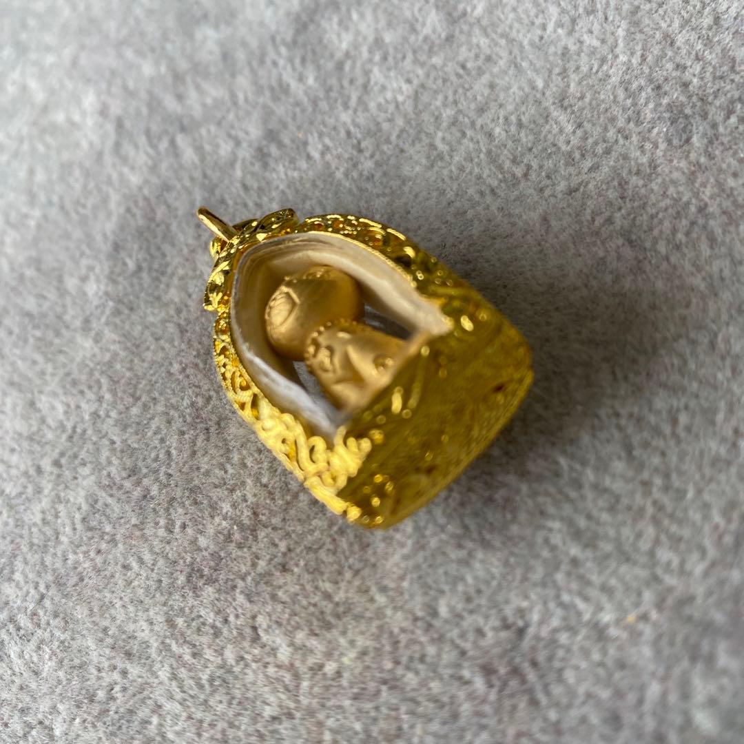 プラクルアン ミリオネアキャット かわいい招きネコ お金 金運 レア 御