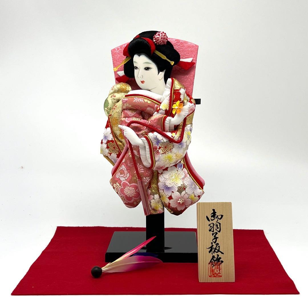 遊戯王OCG ターミナルワールド3 未開封カートン(24BOX)