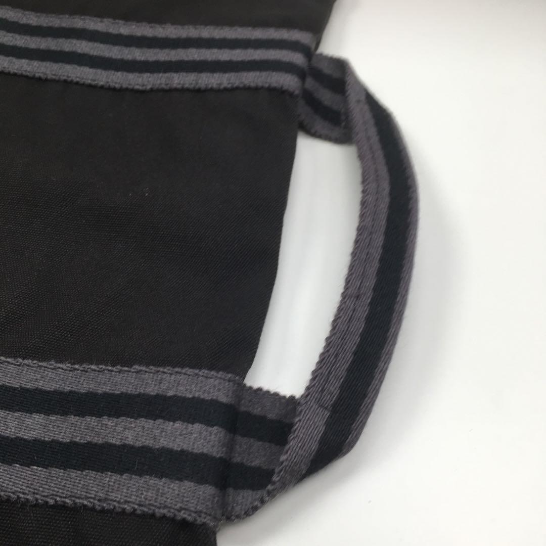 美品 エルメス フールトゥ ポルトドキュマン ブリーフケース ドキュメントケース