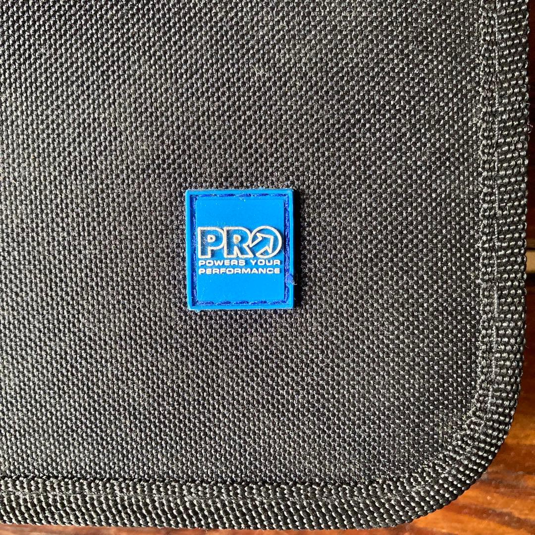 シマノPRO スターター ツールキットの通販はau PAY マーケット - 輸入