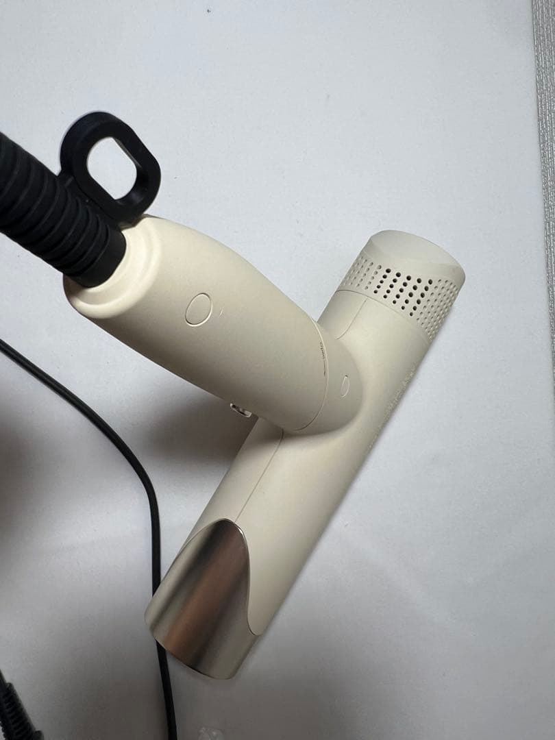 Salon Sense KHD-9970/C ヘアドライヤー