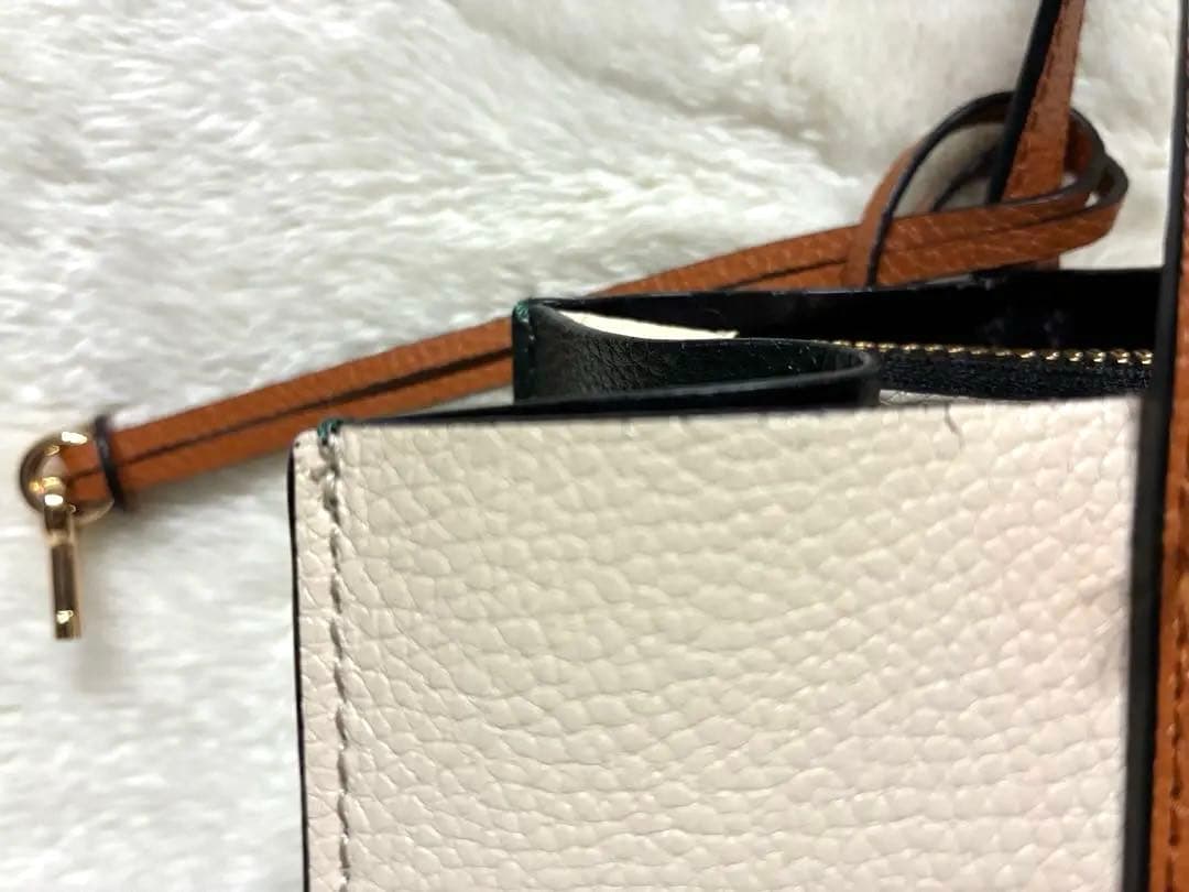 マークジェイコブスMARC JACOBSショルダーバッグ