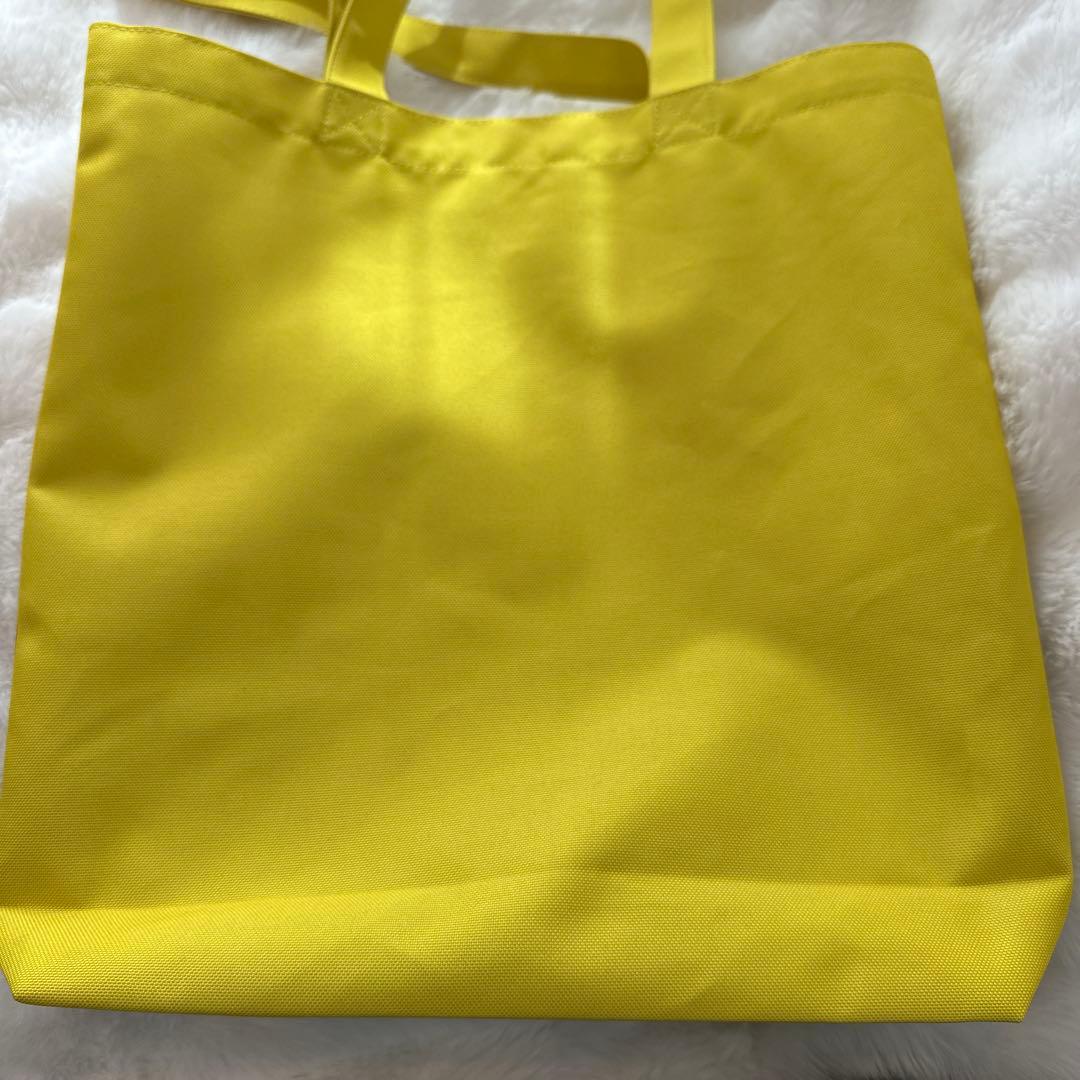 Mrs.GREEN APPLE バベルの塔 RingoJamシート トートバッグ - メルカリ