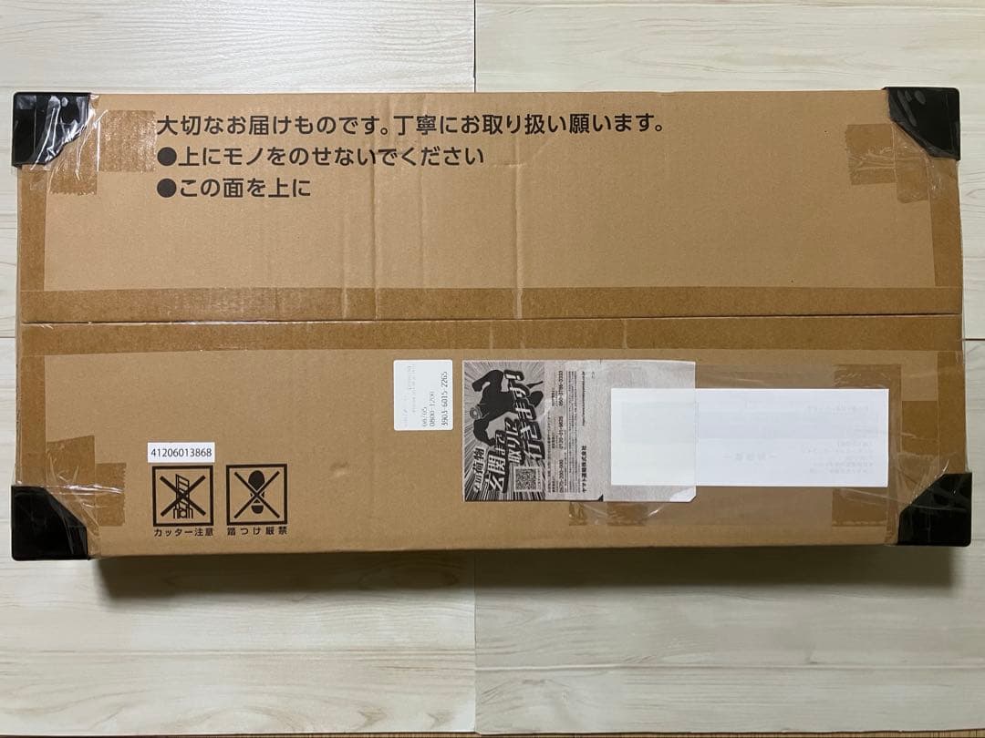 ポケモンカード classic 新品 未開封｜ポケモンカードclassic 新品未