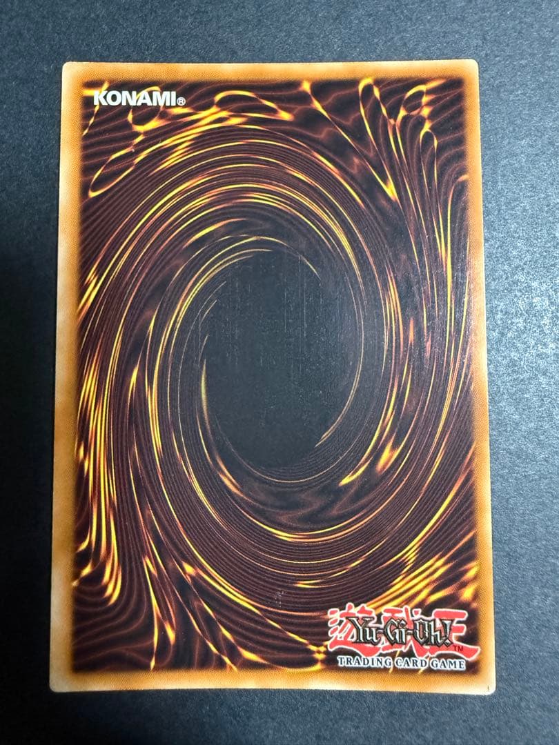 ダーククリエイター　1st 英語　faded