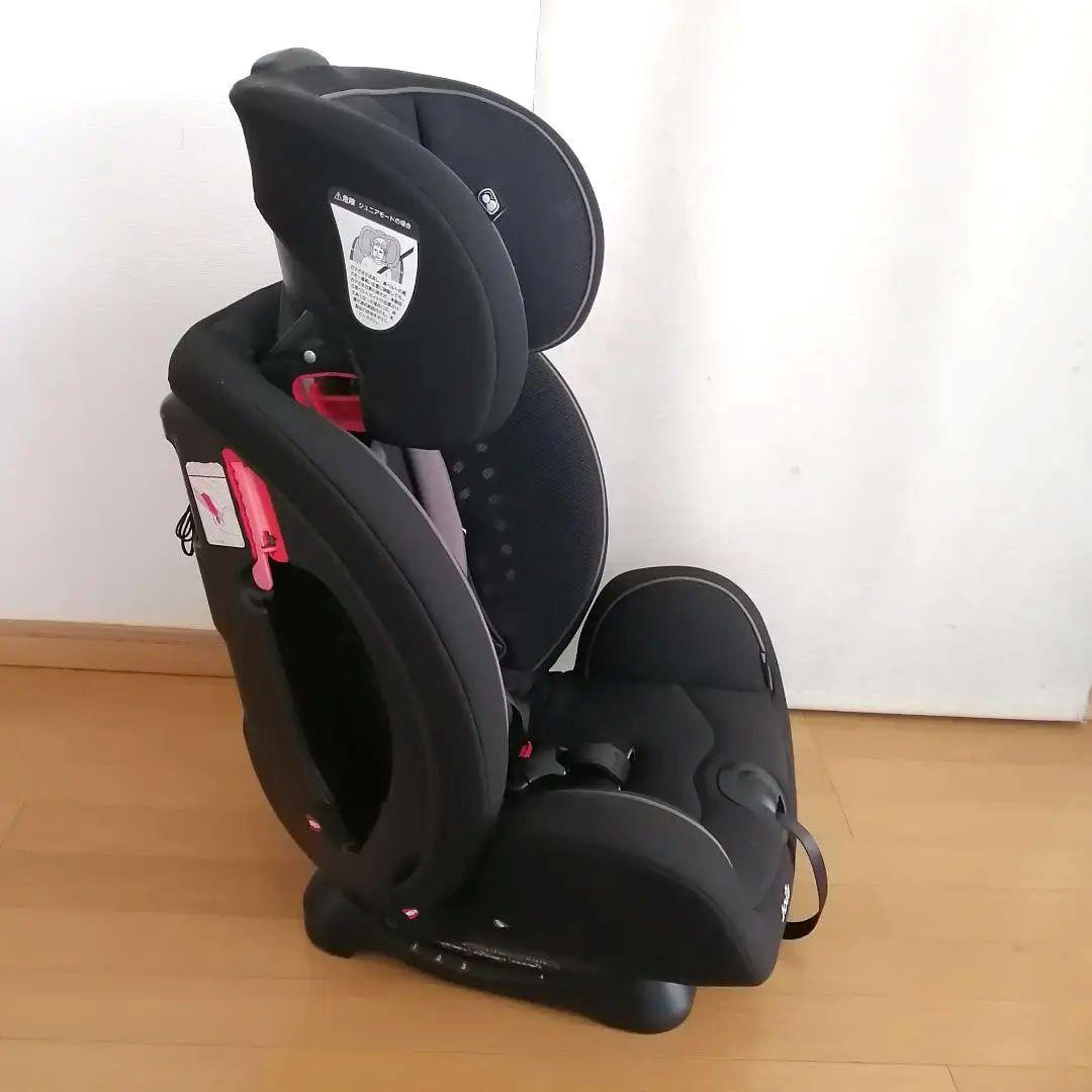 Joie☆チャイルドシート☆コンバーチブルタイプ☆C0925☆1098226