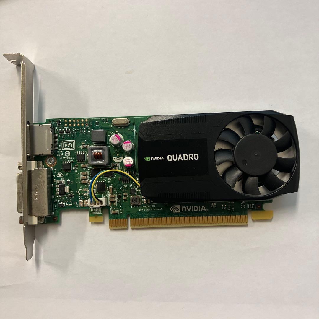 [中古品] NVIDIA QUADRO グラフィックボード 楽天市場】nvidia quadro（グラフィックボード｜PCパーツ）：パソコン