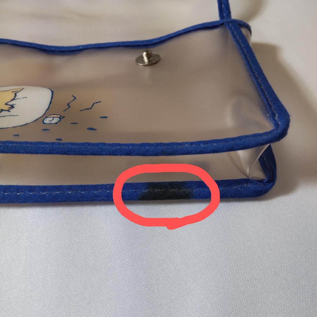 【未使用】ZASHIKIBUTA　ザシキブタ　タオル　石けん　歯ブラシ　ポーチ