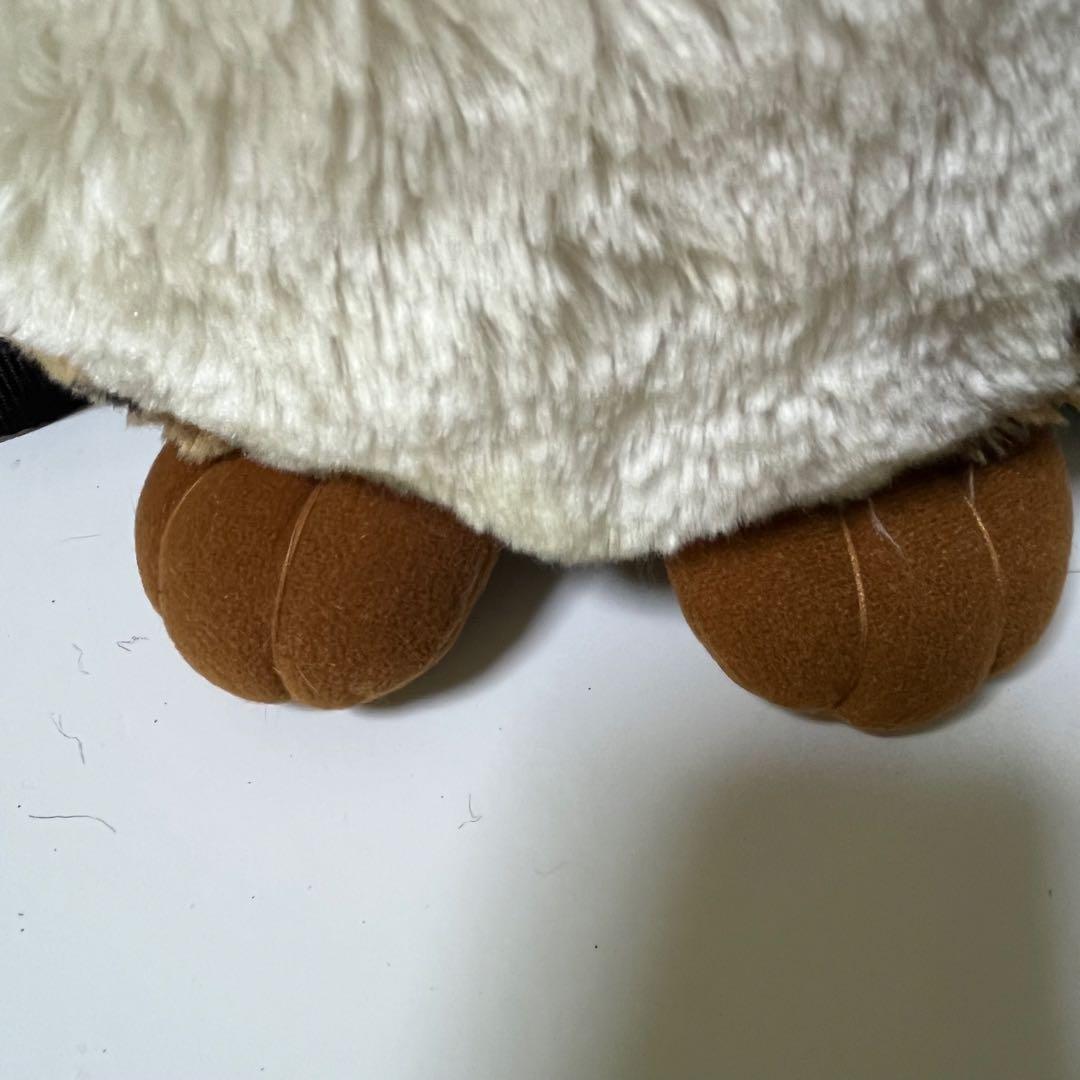 ファービー 初代 リュック バックパック 鞄 furby #5