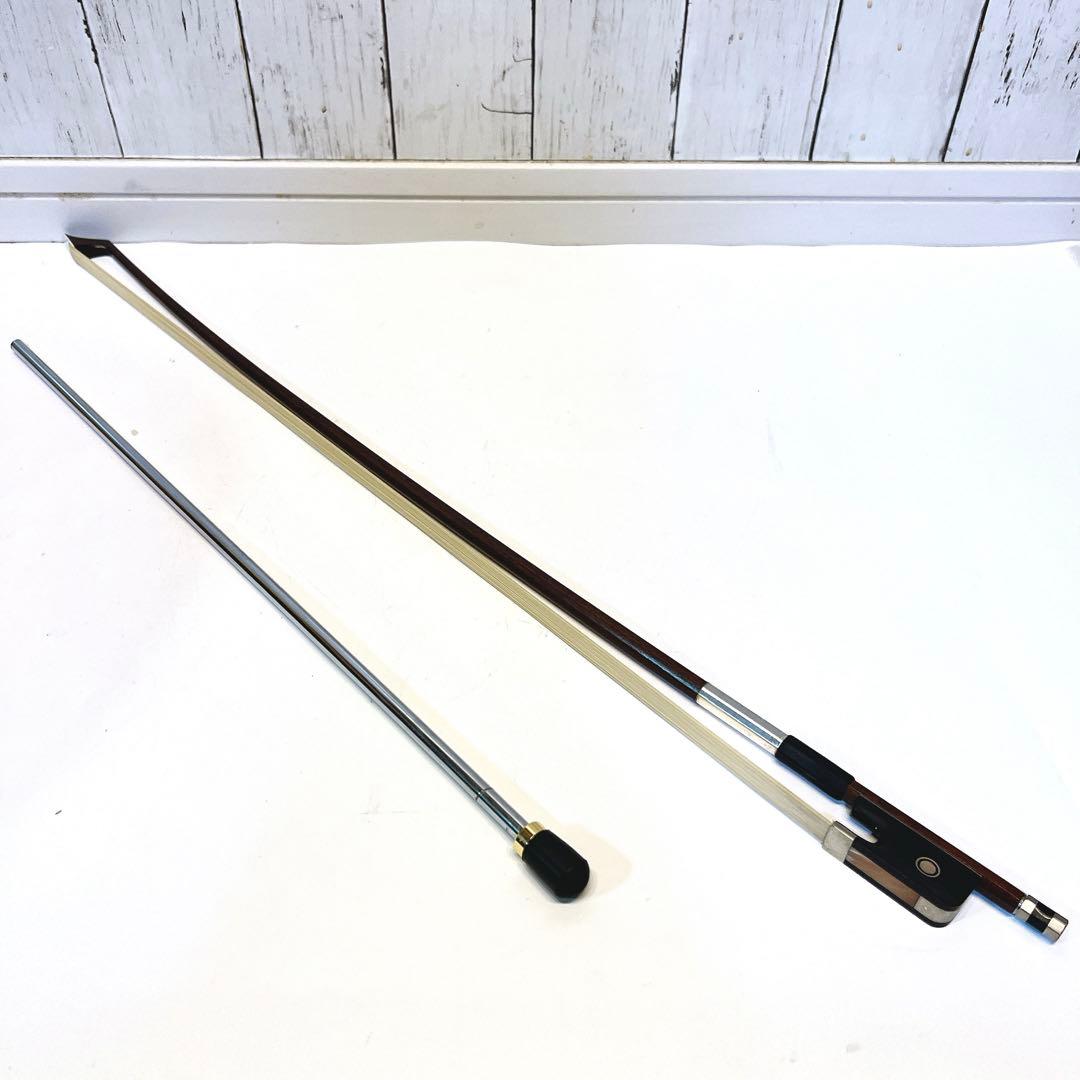 GRAZIOSO GC-1H 2024年製 4/4サイズ　チェロ