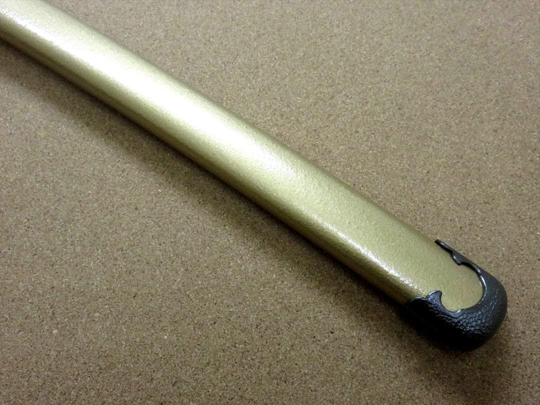 関の美術刀剣 戦国武将 軍師 黒田官兵衛 へし切り長谷部 大刀 模造刀 模擬刀