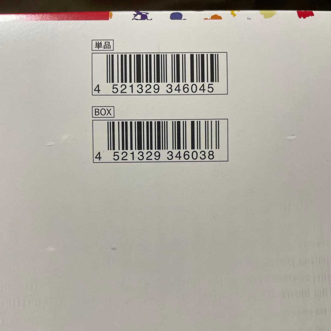 ru_ ポケモンカード　横浜 記念 デッキ+151 +スターバースBOX