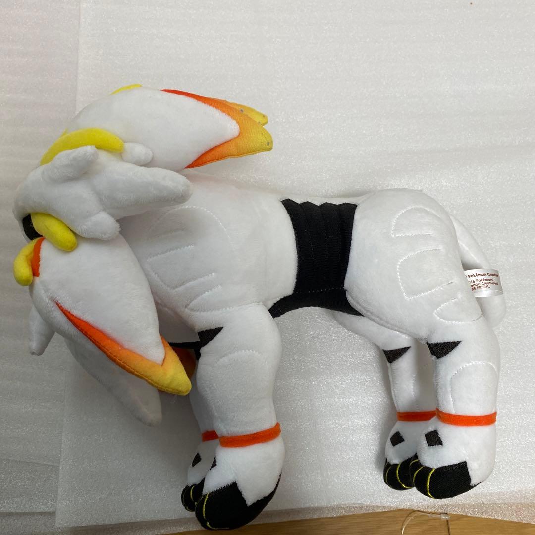 ポケモンセンター　ぬいぐるみ　まとめ売り