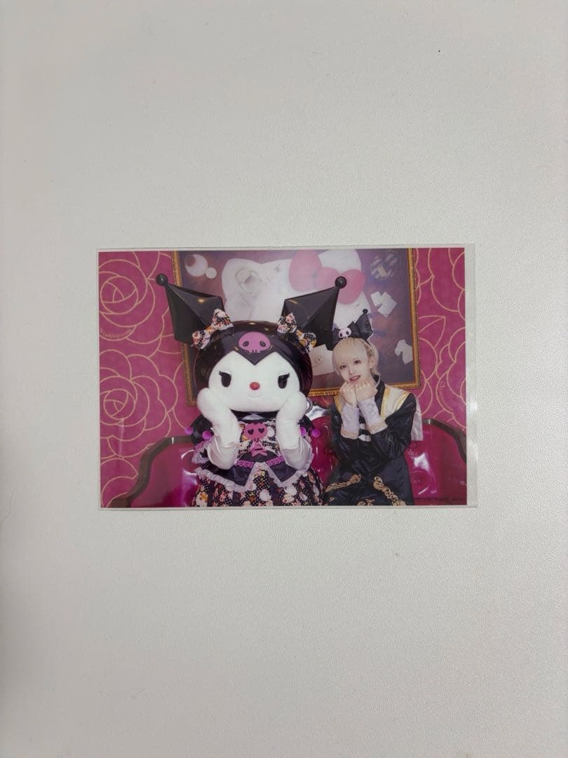 ▷せーぶぽいんと ゆき ブロマイド まとめ - メルカリ