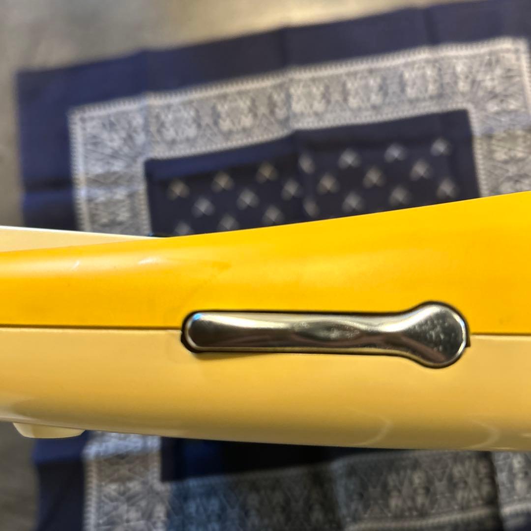 SUZUKI andes 本体のみ 限定品 楽天市場】SUZUKI ANDES 25F Woody