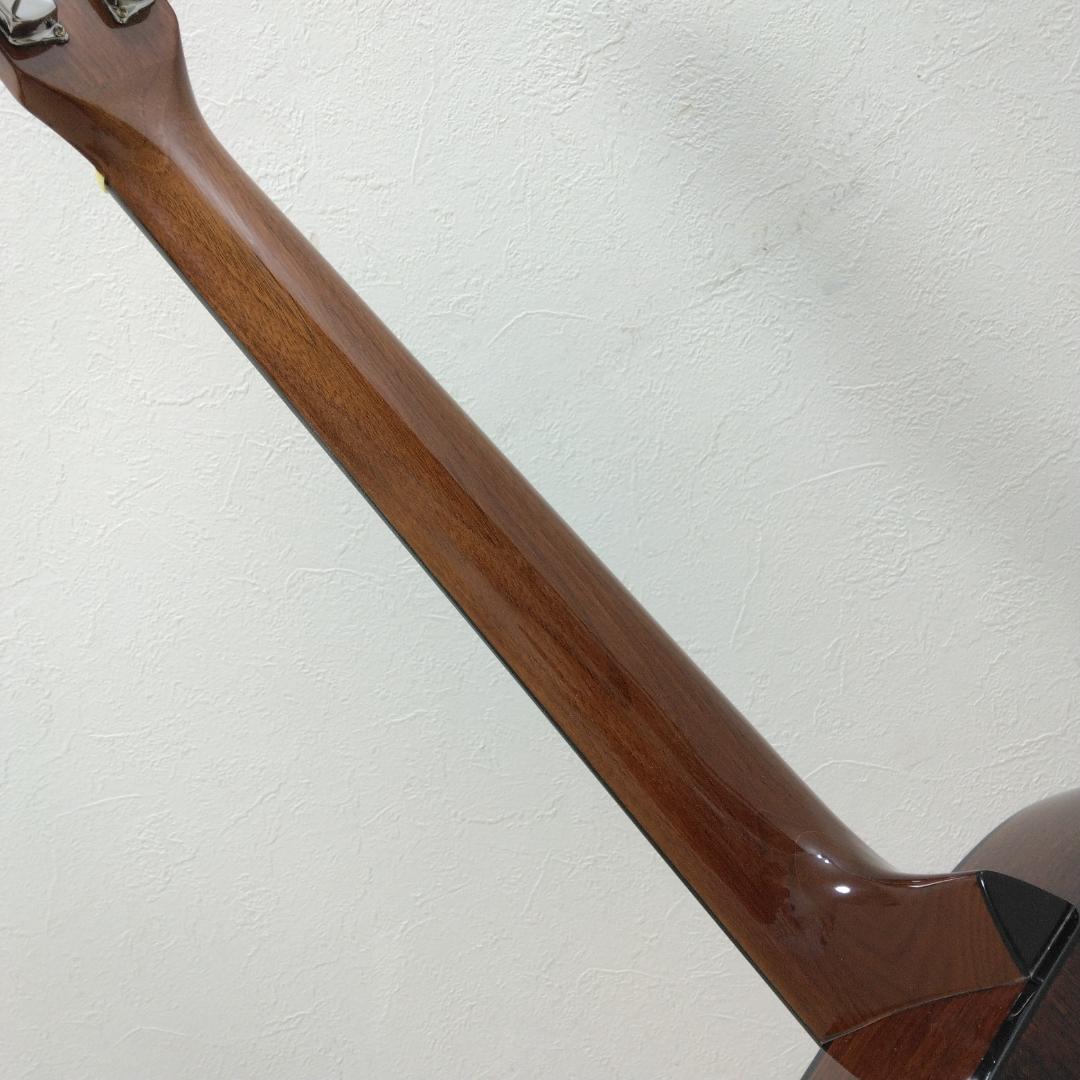 Takamine T-F0AN アコースティックギター 中古現状品 - メルカリ