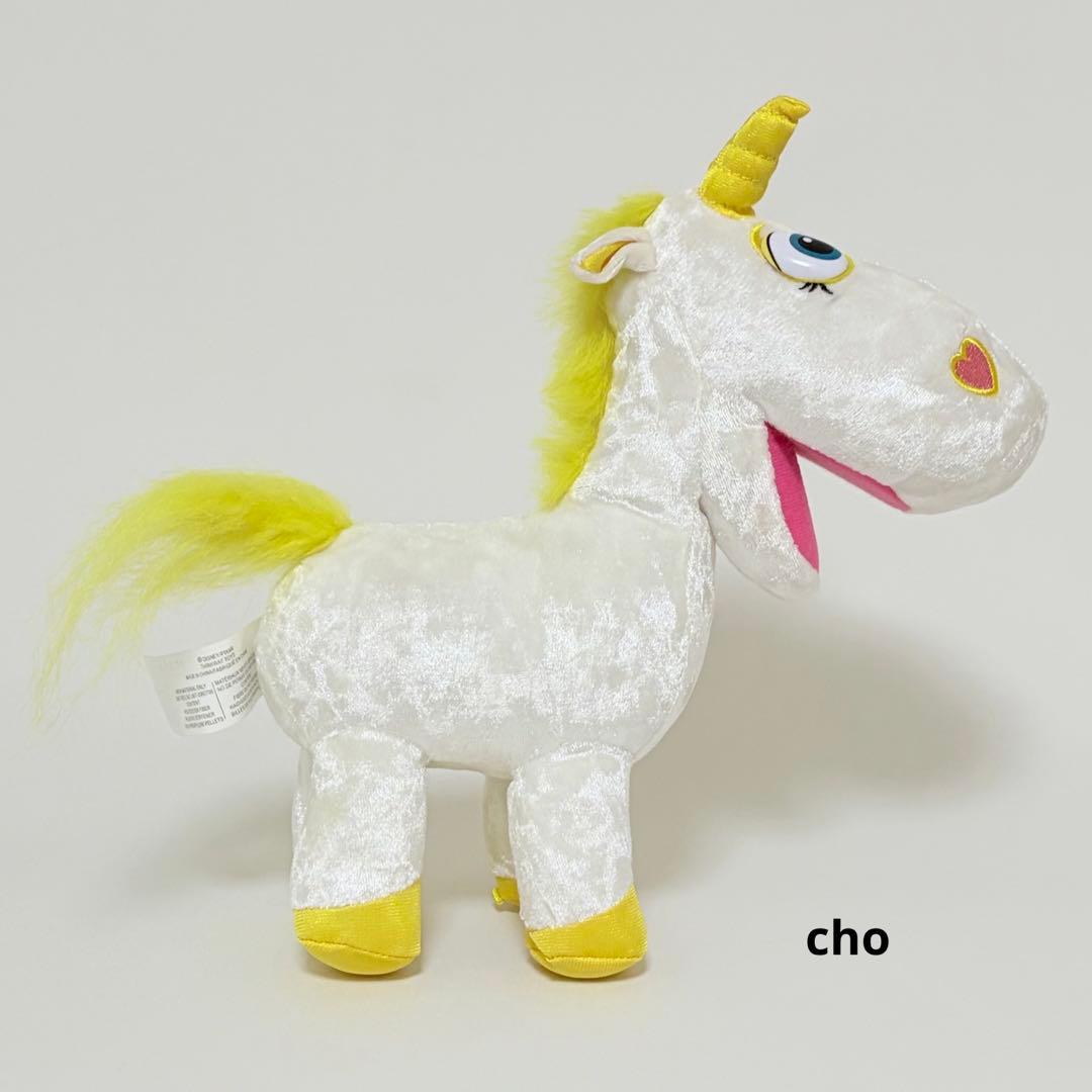 シンクウェイトイズ トイストーリー3 バターカップ 等身大