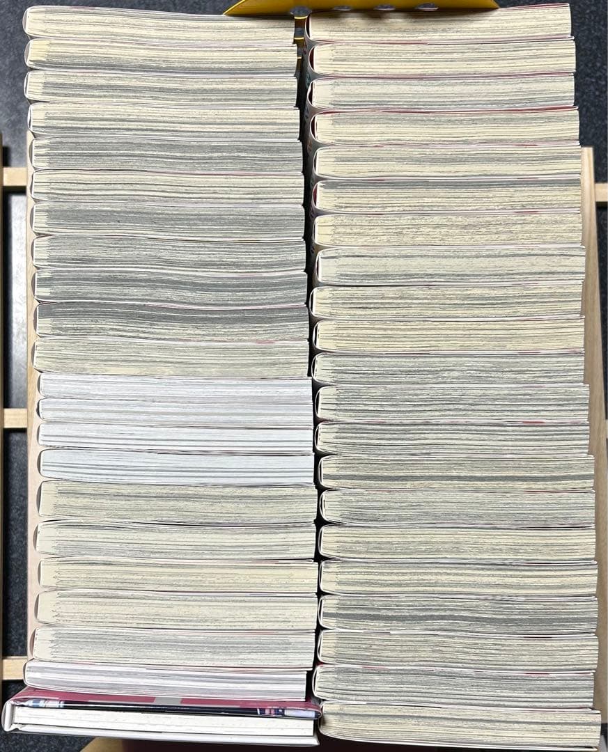 東京リベンジャーズ 漫画 全巻セット 帯付 ファンブック ＋α