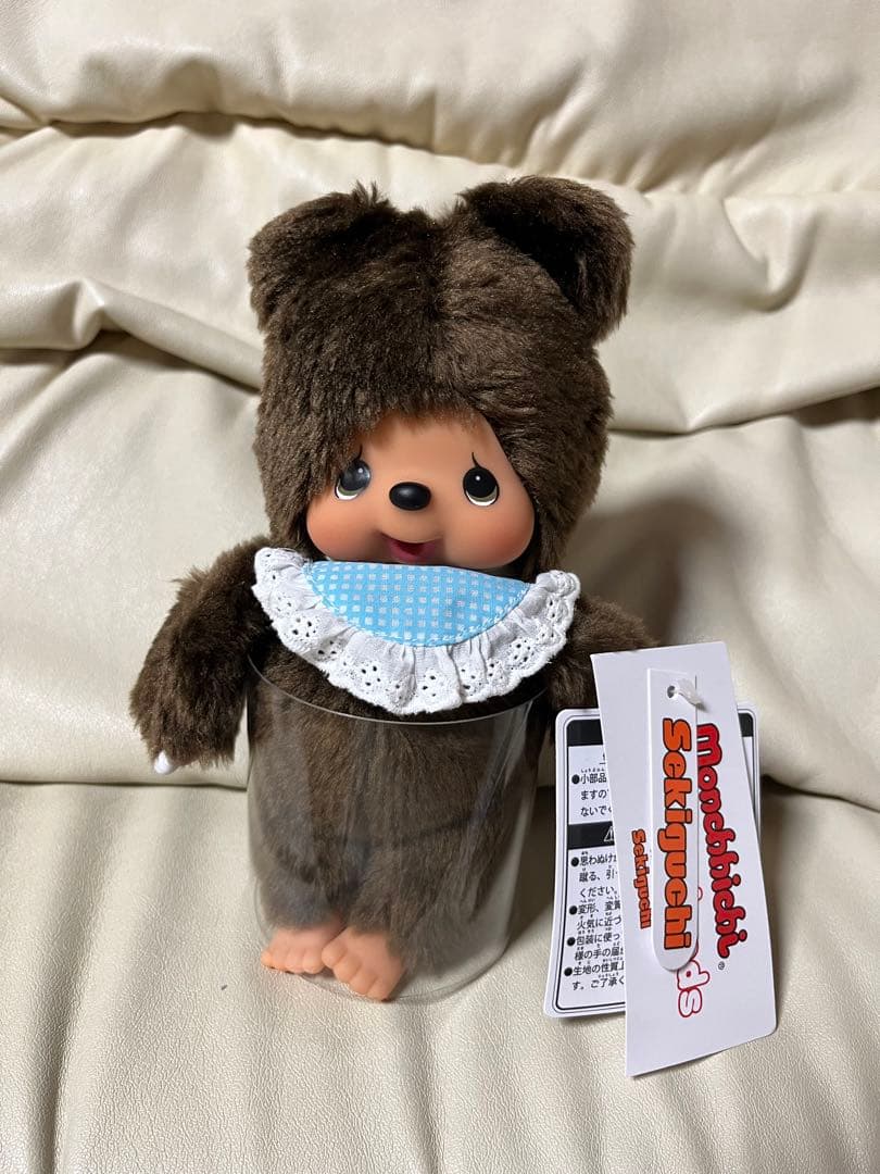 42○TWICE ツアー 2019 ぬいぐるみ 9種コンプ KM0116-5 ぬいぐるみ