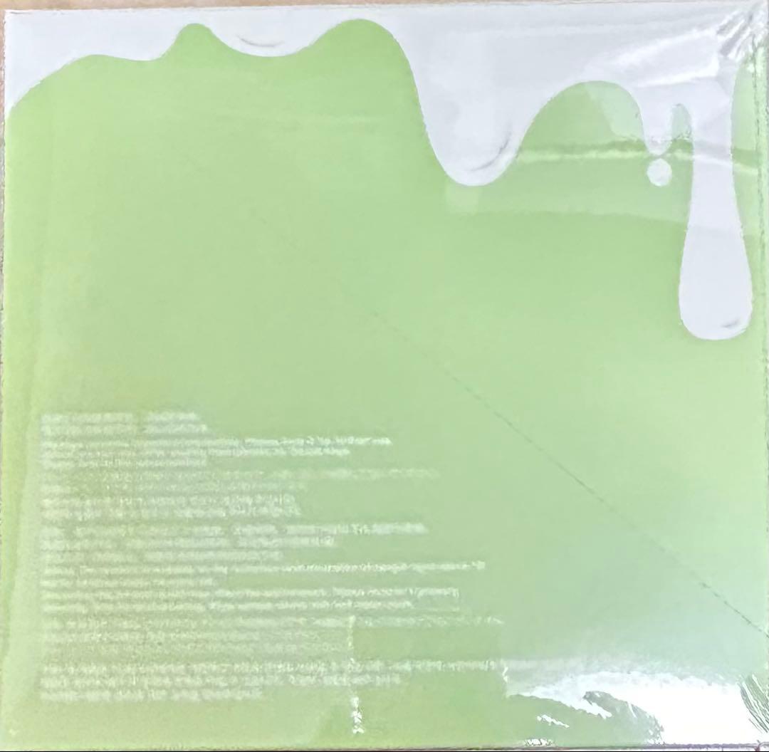 LABUBU新品未開封Exciting Macaron アソートボックス