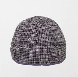 SOL soonerorlater Soft Flap Cap キャップ メンズ