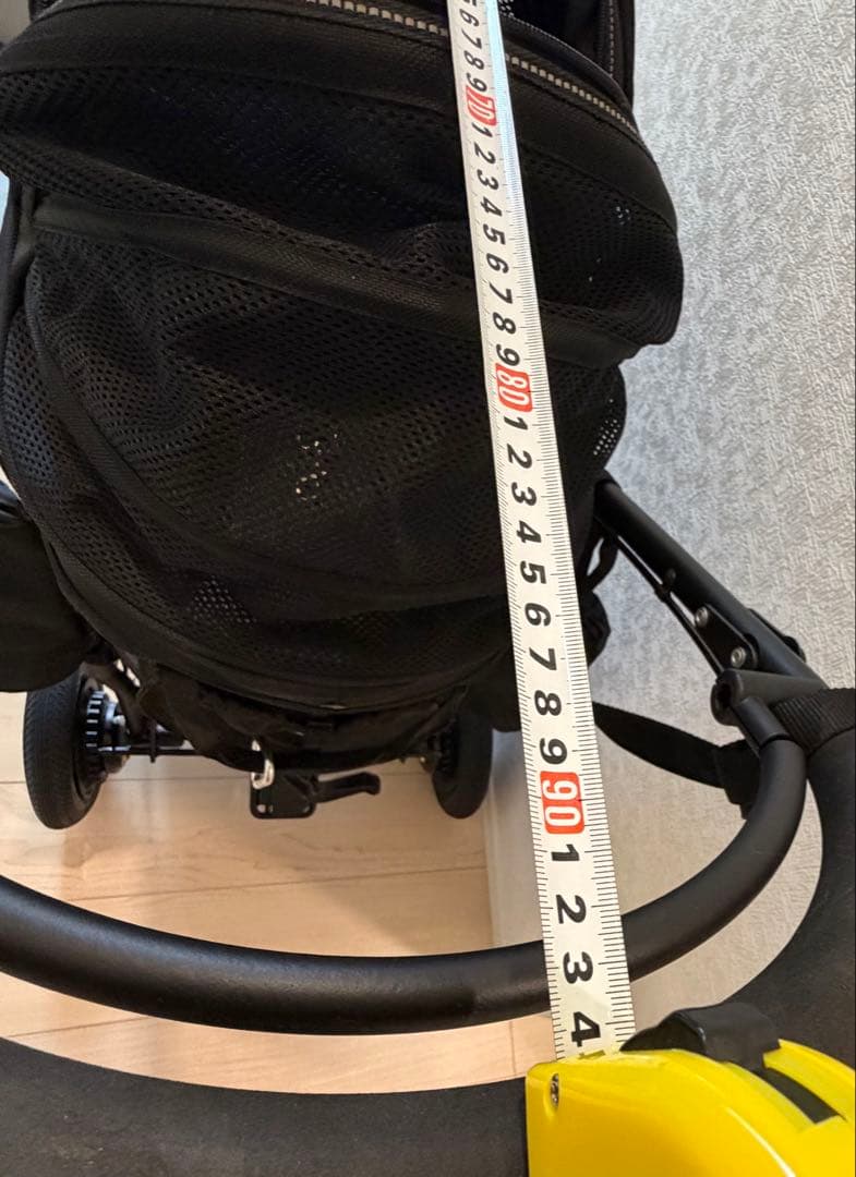 エアバギーfor dog DOME2 SMサイズ 耐荷10kgブラック 楽天市場