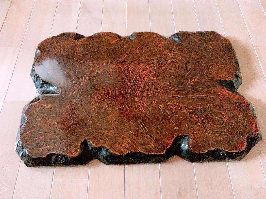 敷台付き 高岡銅器 銅製馬 駿馬13号 環水 和雲 干支 馬