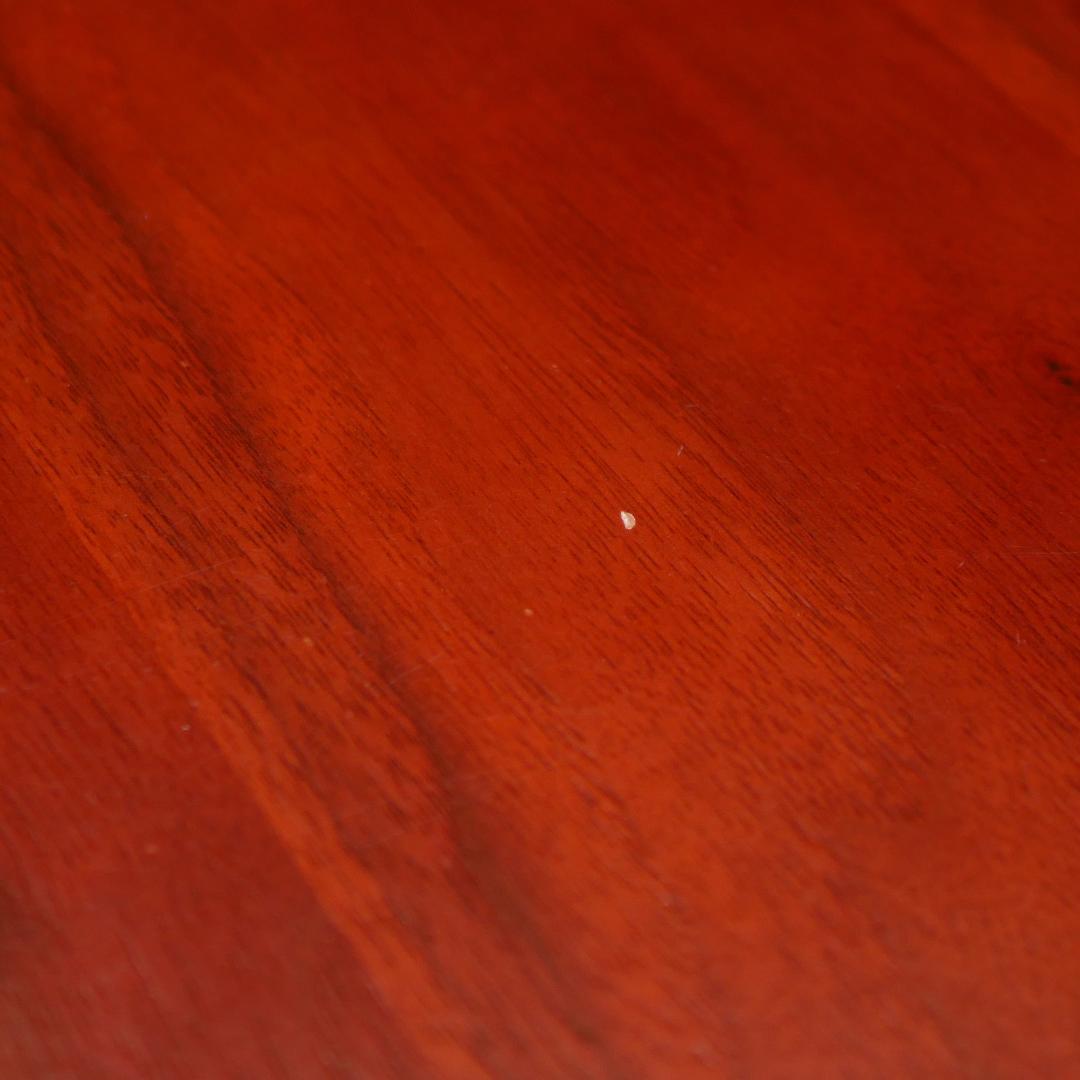 NITORI ニトリ Nエリン 90 コンパクトデスク コンソール 学習デスク