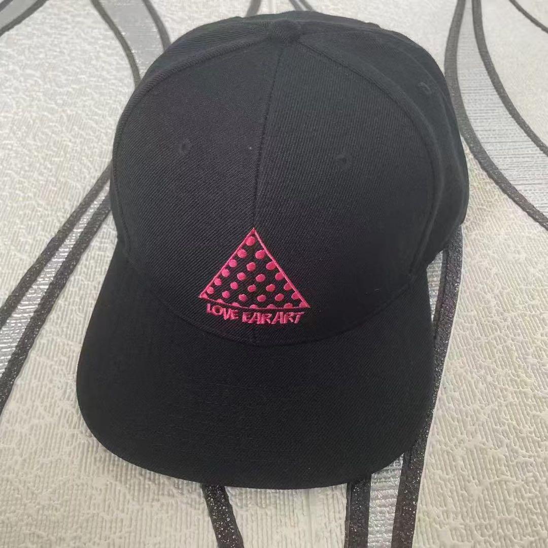 ラブイヤーアート LOVE EAR ART 横浜ホットロッドカスタムショー限定