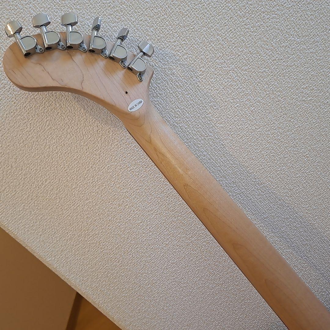 FERNANDES フェルナンデス zo-3 ポストペット PostPet - メルカリ