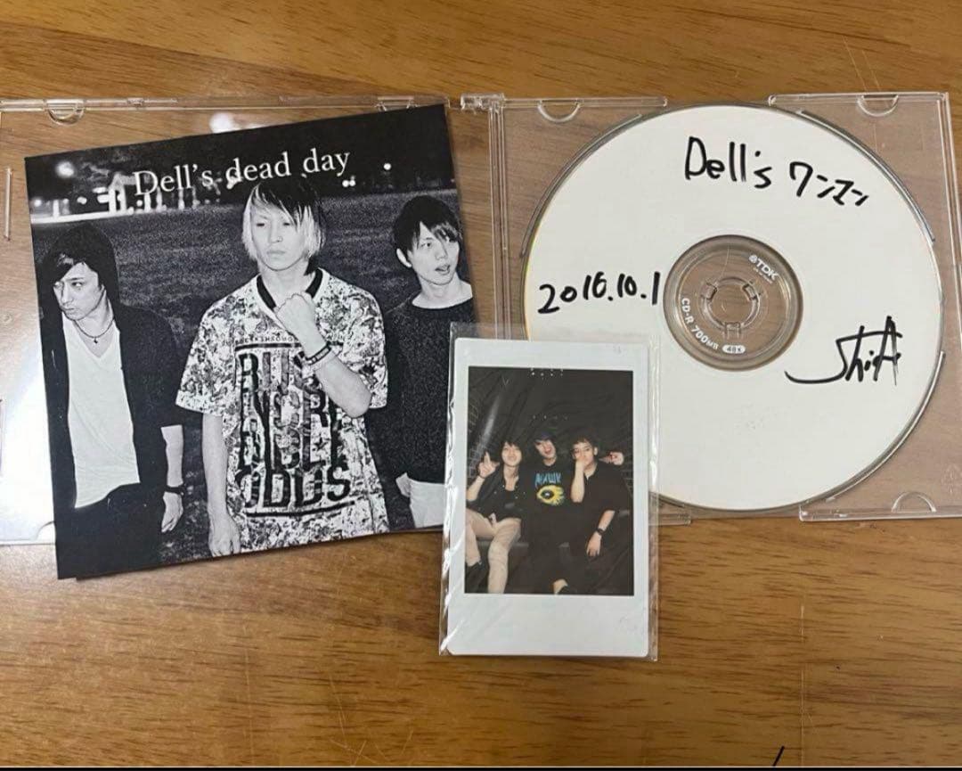 フランスアンティーク 1800年代の楽譜 希少 chanson シャンソン