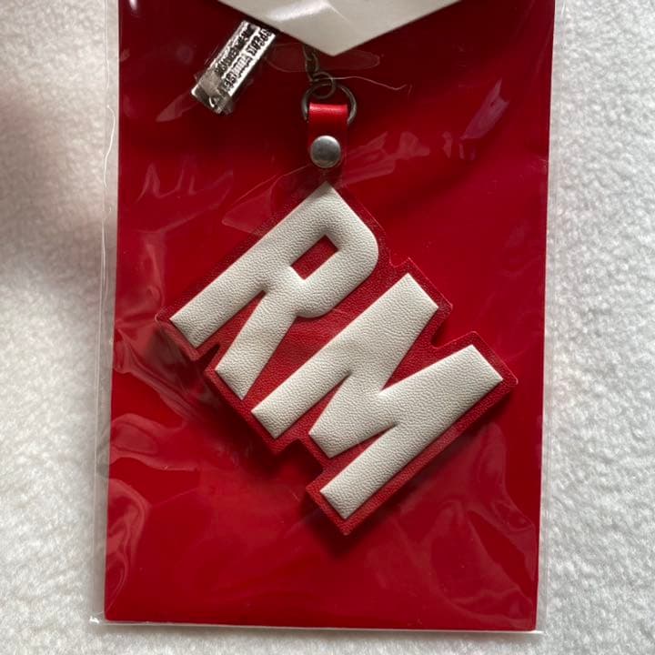 BTS RM グッズセット