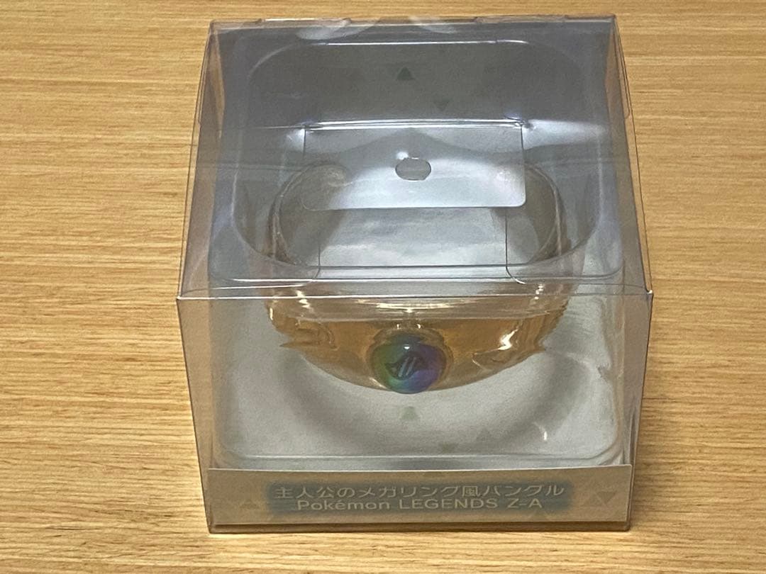 第五人格 白黒無常 記念日グッズセット タペストリー 缶バッジ ポスト