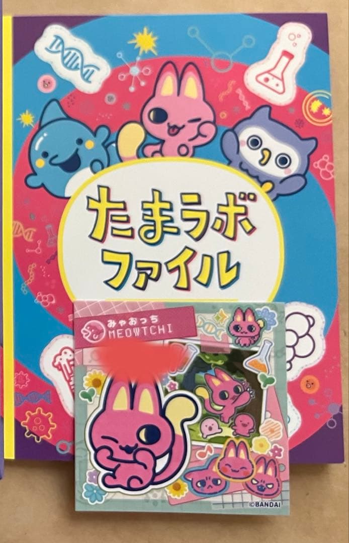 プリキュア プリティストア 場面写変身ブロマイド オールスターズ